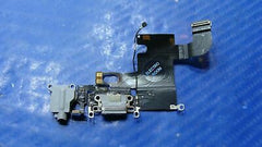 iPhone 6 T-Mobile A1549 4.7" 2014 MG542LL/A Charging Port Dock Connector GS65550 Apple