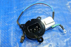 iMac A1224 20" Early 2009 MB417LL/A Genuine Power Connector w/Cable 631-0681 ER* - Laptop Parts - Buy Authentic Computer Parts - Top Seller Ebay