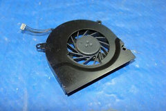 MacBook Pro A1278 13" Early 2011 MC700LL/A Genuine CPU Cooling Fan 922-8620 #1 Apple