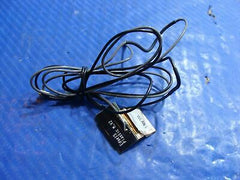 Lenovo ThinkPad E545 15.6" Genuine Laptop WiFi Antenna Cable DC33000Z530 Lenovo