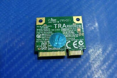 Asus X555LA-HI31103J 15.6" Genuine Wireless WiFi Card AR5B125 AW-NE186H ER* - Laptop Parts - Buy Authentic Computer Parts - Top Seller Ebay