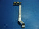Product image thumbnail 1