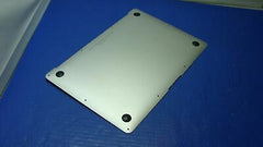 MacBook Air A1466 13" Mid 2013 MD760LL/A MD761LL/A Bottom Case 923-0443 Apple