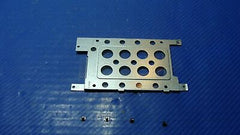 Asus X45A-HCL112G 14" Genuine HDD Hard Drive Caddy with Screws 13GN7O1AM01X-1 ASUS