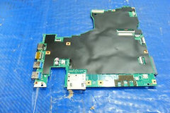 Lenovo IdeaPad S510p 15.6" OEM Intel i3-4010U 1.7GHz Motherboard 90004497 ER* - Laptop Parts - Buy Authentic Computer Parts - Top Seller Ebay