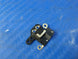 Product image thumbnail 1