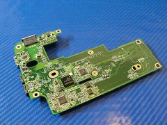 Dell Vostro 3450 14" Genuine Laptop USB Audio LAN Board 86G3N DAV02PI16E1 Dell