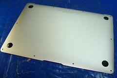 MacBook Air A1466 13" 2013 MD760LL MD761LL Genuine Bottom Case 923-0443 Apple