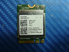 HP 14t-ab100 14" Genuine Laptop WiFi Wireless Card RTL8188EE 792202-001 ER* HP