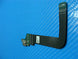 Product image thumbnail 1