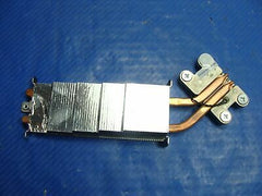 Apple iMac A1224 MB323LL/A Early 2008 20" Genuine Cooling Heatsink 730-0478-B Apple