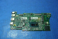 Dell Chromebook 11 CB1C13 11.6" Genuine Laptop 2955u Motherboard 54HNK AS IS ER* - Laptop Parts - Buy Authentic Computer Parts - Top Seller Ebay