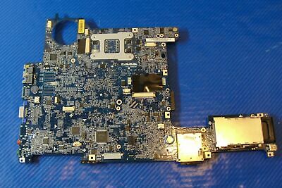 Lenovo IdeaPad Y430 Motherboard 11S1680023 JITR1/R2 LA-4142P Rev 2A  ER* - Laptop Parts - Buy Authentic Computer Parts - Top Seller Ebay