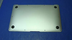 MacBook Air A1465 11" 2015 MJVM2LL MJVP2LL Genuine Bottom Case 923-00496 #1 Apple