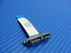 HP ENVY 15-k151nr 15.6" Genuine Optical Drive Connector w/Cable DD0Y14CD020 HP