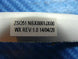 Product image thumbnail 4