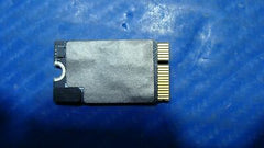 MacBook Air A1369 13" 2011 MC965LL MC966LL Airport Bluetooth Card 661-6053 ER* - Laptop Parts - Buy Authentic Computer Parts - Top Seller Ebay