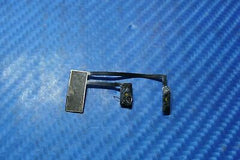 iMac A1419 MF886LL/A Late 2014 27" OEM Internal Microphone Cable 821-00210-A Apple