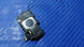 Product image thumbnail 2