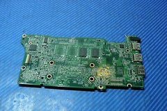 Dell Chromebook 11 CB1C13 11.6" Genuine Laptop 2955u Motherboard 54HNK AS IS ER* - Laptop Parts - Buy Authentic Computer Parts - Top Seller Ebay