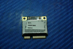 Toshiba Satellite C55D-A5120 15.6" WiFi Wireless Card HM88EE00 V000310640 ER* - Laptop Parts - Buy Authentic Computer Parts - Top Seller Ebay