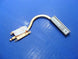 Product image thumbnail 1