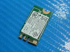 Dell Inspiron 15-3567 15.6" Genuine Laptop Wireless WiFi Card V91GK QCNFA435 #1 Dell