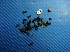 HP 15-f004dx 15.6" Genuine Laptop Screw Set Screws for Repair ScrewSet - Laptop Parts - Buy Authentic Computer Parts - Top Seller Ebay