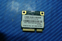 Toshiba Satellite C55D-A5120 15.6" WiFi Wireless Card HM88EE00 V000310640 ER* - Laptop Parts - Buy Authentic Computer Parts - Top Seller Ebay