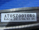 Product image thumbnail 3