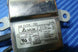 Product image thumbnail 3