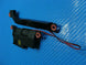 Product image thumbnail 1