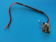 Yuneec Typhoon Q500 Drone Genuine 4K Rear "A" ESC Board with Cable