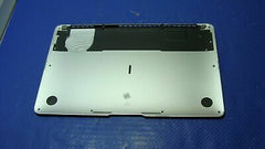 MacBook Air A1465 11" 2015 MJVM2LL MJVP2LL Genuine Bottom Case 923-00496 #1 Apple