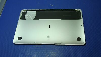 MacBook Air A1465 11