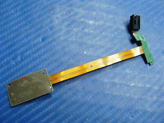 Samsung Galaxy View SM-T670 18.4" Genuine Proximity Sensor Microphone Flex Cable Samsung