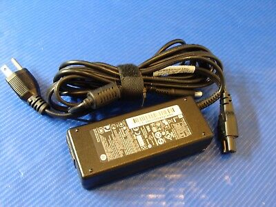 Genuine HP Pavilion dv7 Power Adapter Charger 608428-003 - Laptop Parts - Buy Authentic Computer Parts - Top Seller Ebay