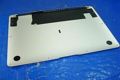 MacBook Air A1466 13" 2013 MD760LL MD761LL Genuine Bottom Case 923-0443 Apple