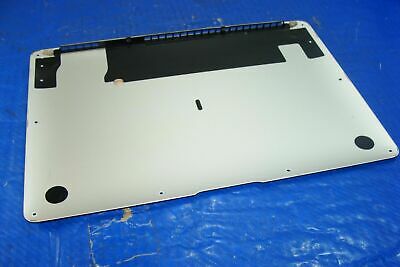 MacBook Air A1466 13