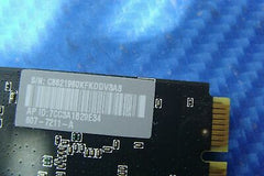 iMac A1311 MC309LL/A Mid 2011 21.5" OEM Airport Wireless Card AR5BXB112 661-5946 Apple