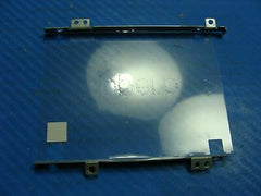 Acer Nitro AN517-51-56YW 17.3" Genuine Laptop Hard Drive Caddy AM2K4000400 - Laptop Parts - Buy Authentic Computer Parts - Top Seller Ebay