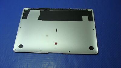 MacBook Air A1369 13