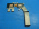 Product image thumbnail 2