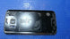 Product image thumbnail 3