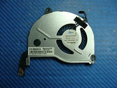 HP 15-f004dx 15.6" Genuine Laptop CPU Cooling Fan 736278-001 - Laptop Parts - Buy Authentic Computer Parts - Top Seller Ebay