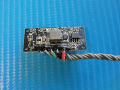 Yuneec Typhoon H Drone Genuine LED Module Board with Cable