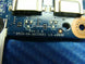 Product image thumbnail 3