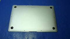 MacBook Air A1466 13" Mid 2013 MD760LL/A MD761LL/A Bottom Case 923-0443 Apple