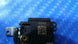 Product image thumbnail 4