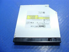 Dell Inspiron N5040 15.6" Genuine Laptop DVD-RW Burner Drive TS-L633J FKGR3 ER* - Laptop Parts - Buy Authentic Computer Parts - Top Seller Ebay